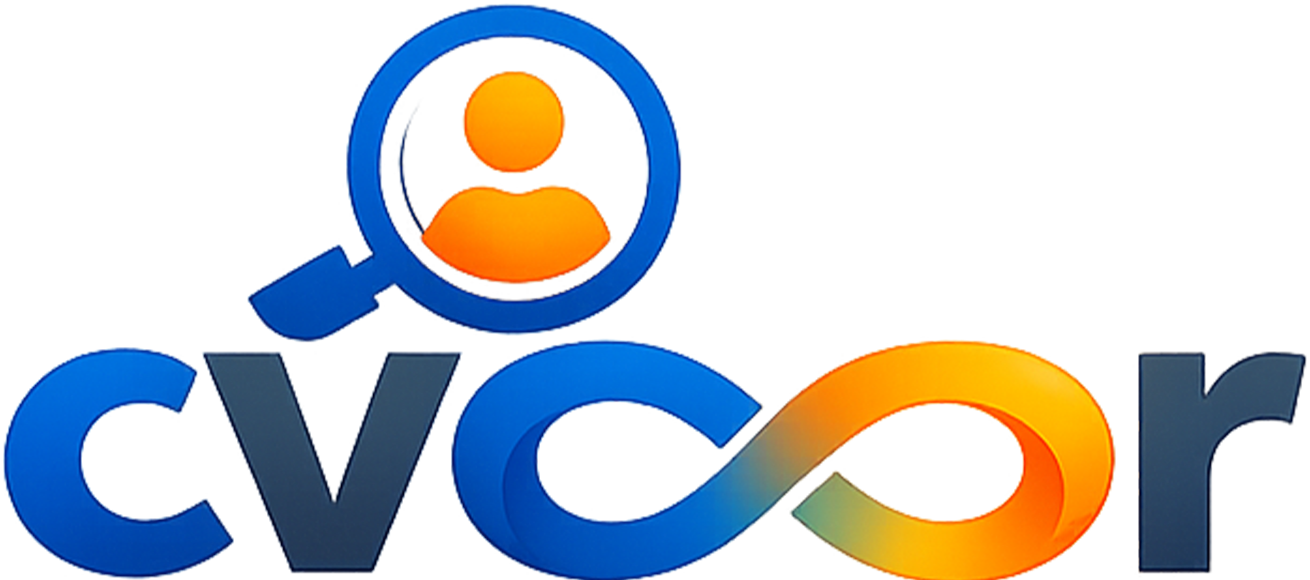 cvoor